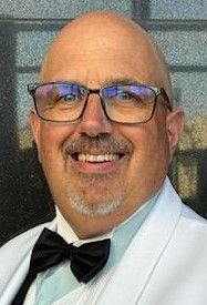 SK Ernest Reinhart